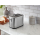 KitchenAid Toster 2-kromki 5KMT2109ESX inox - 1595544 - zdjęcie 6